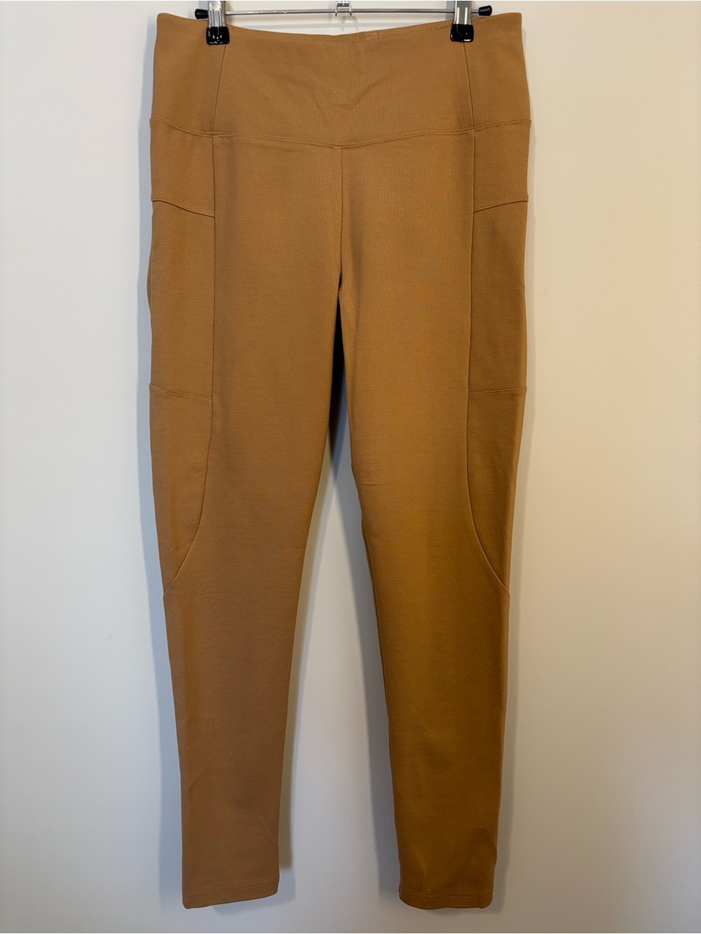 Banana Republic High Waisted Leggings